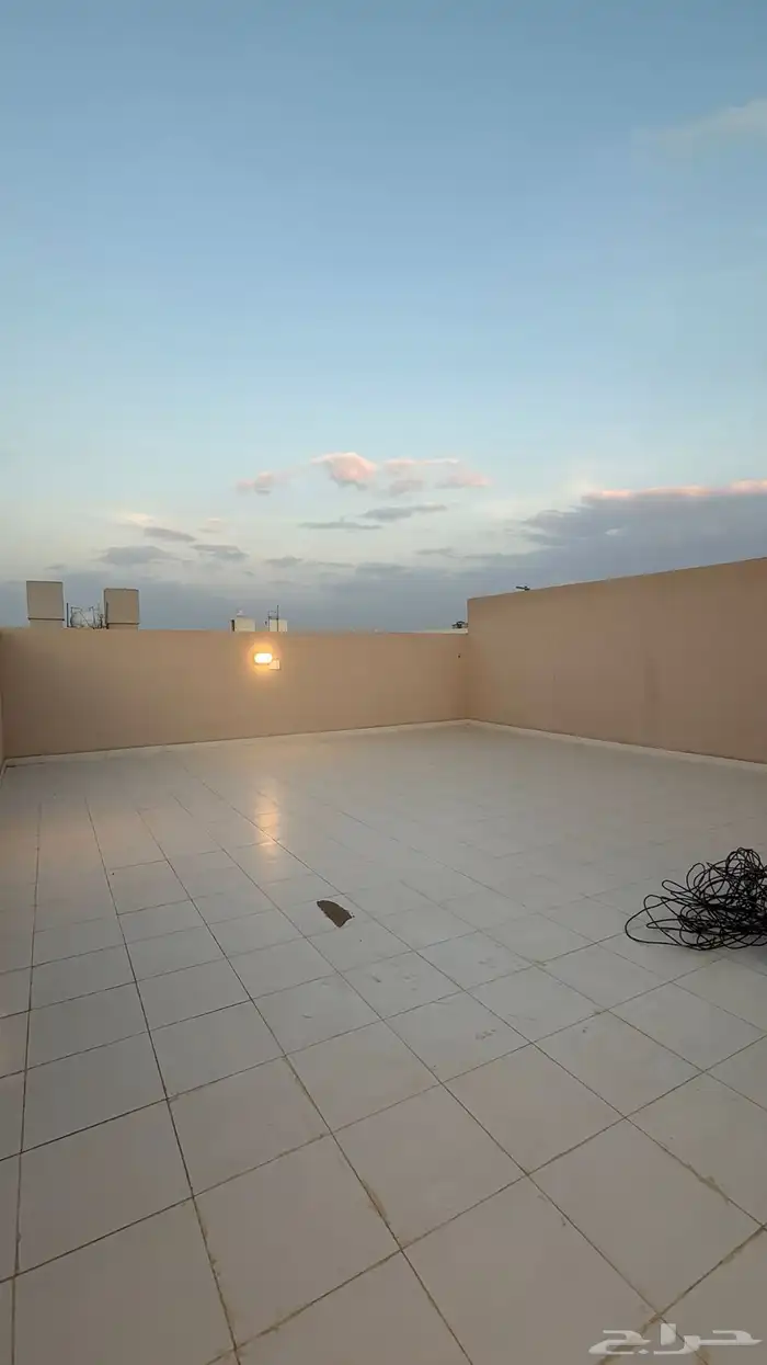 فلل للبيع بذو حجي 700 الف فقط 9