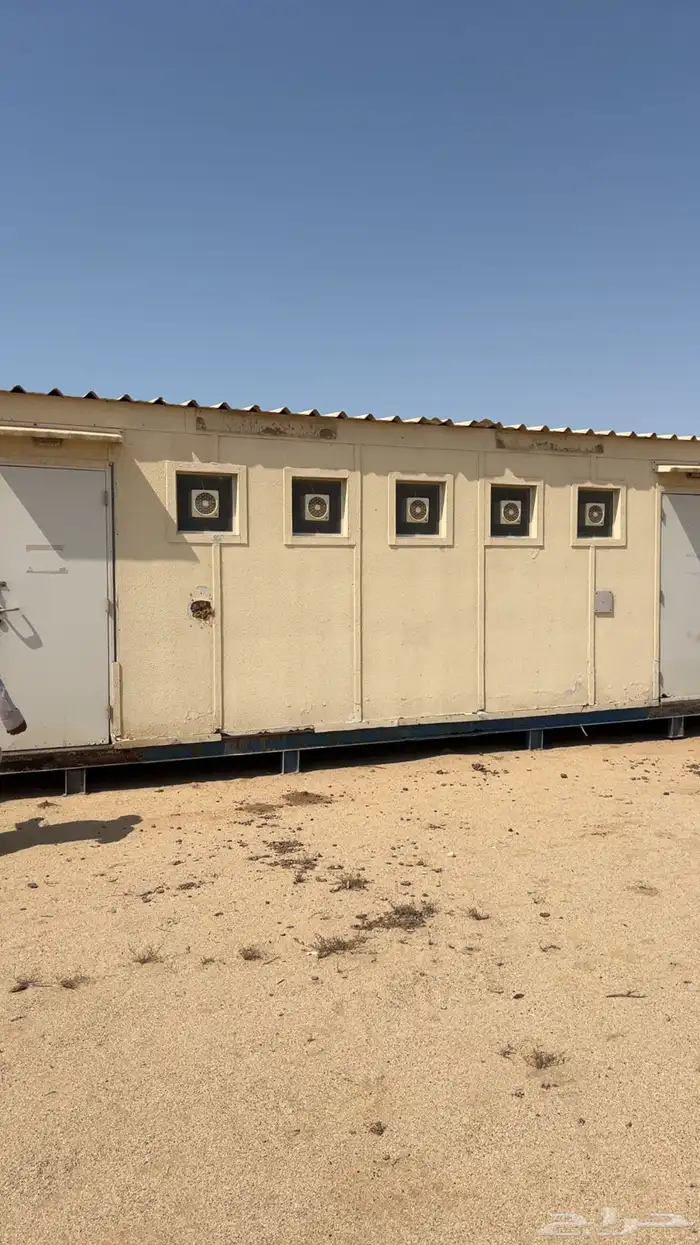 حمامات ودورات مياه 4