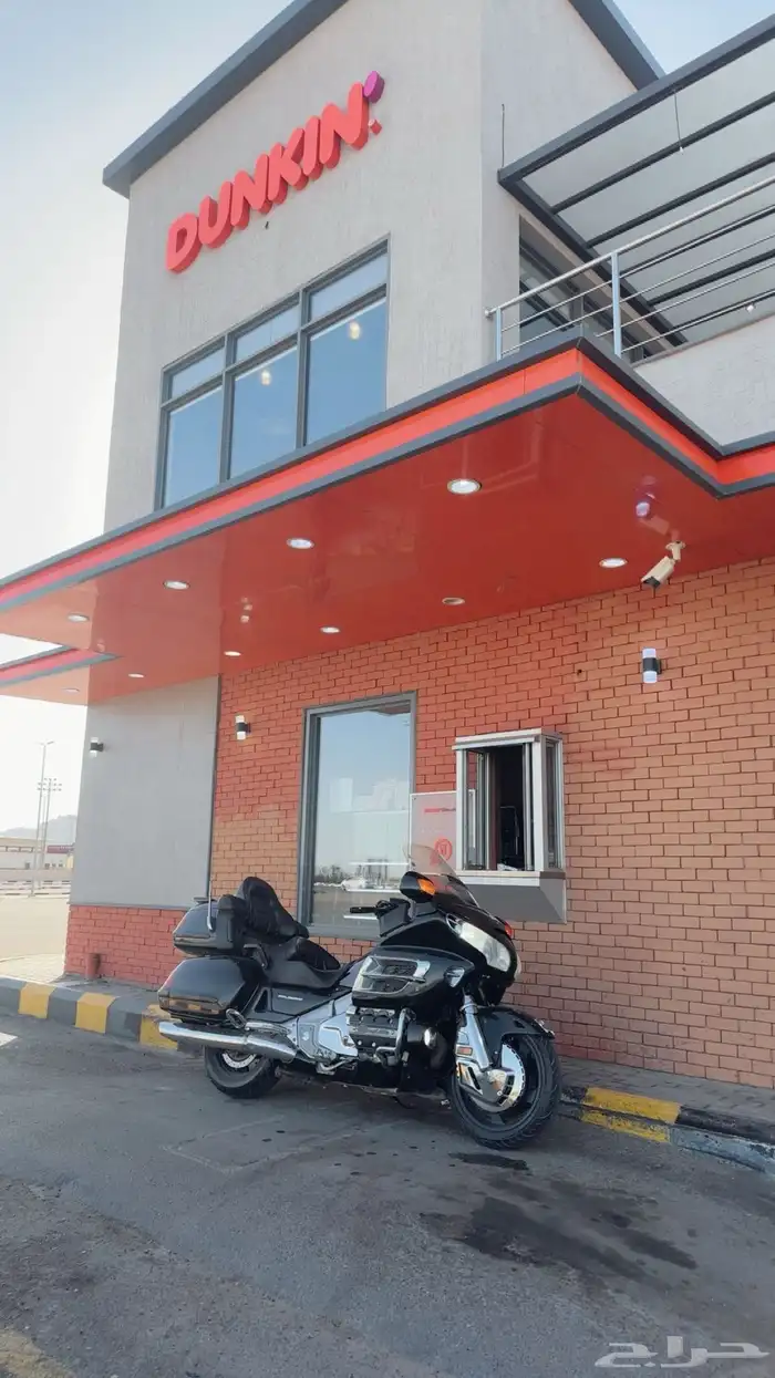 دباب 2