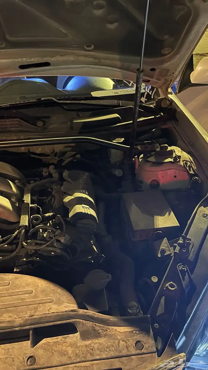 جينسس كوبيه 2013 49