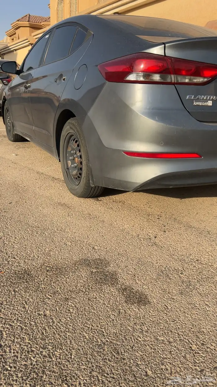 النترا 16 4