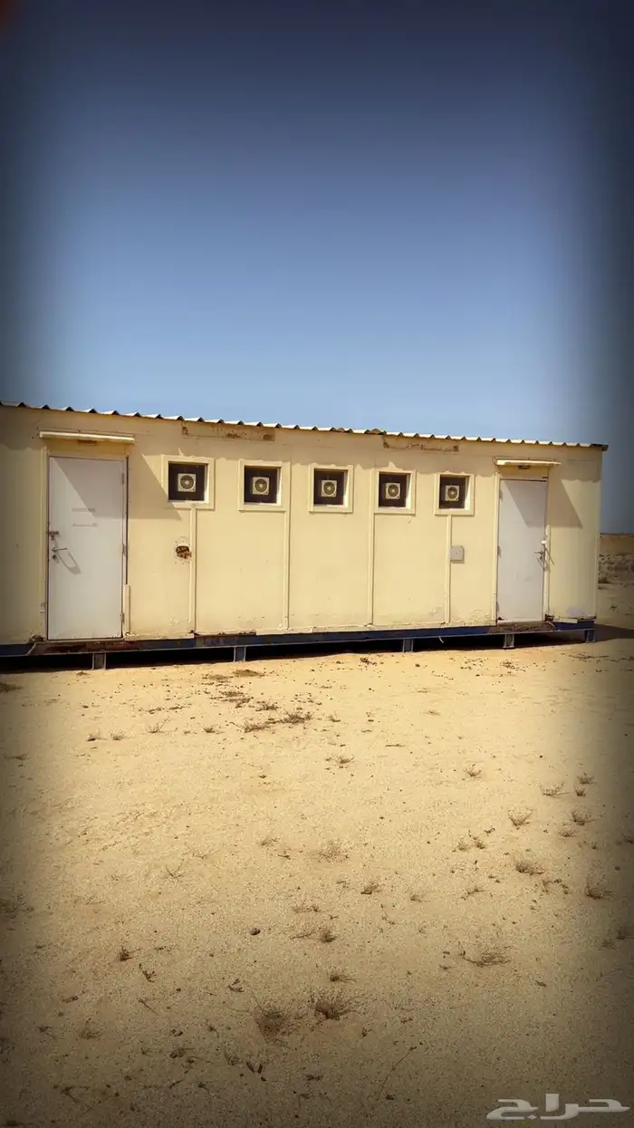 حمامات ودورات مياه 6