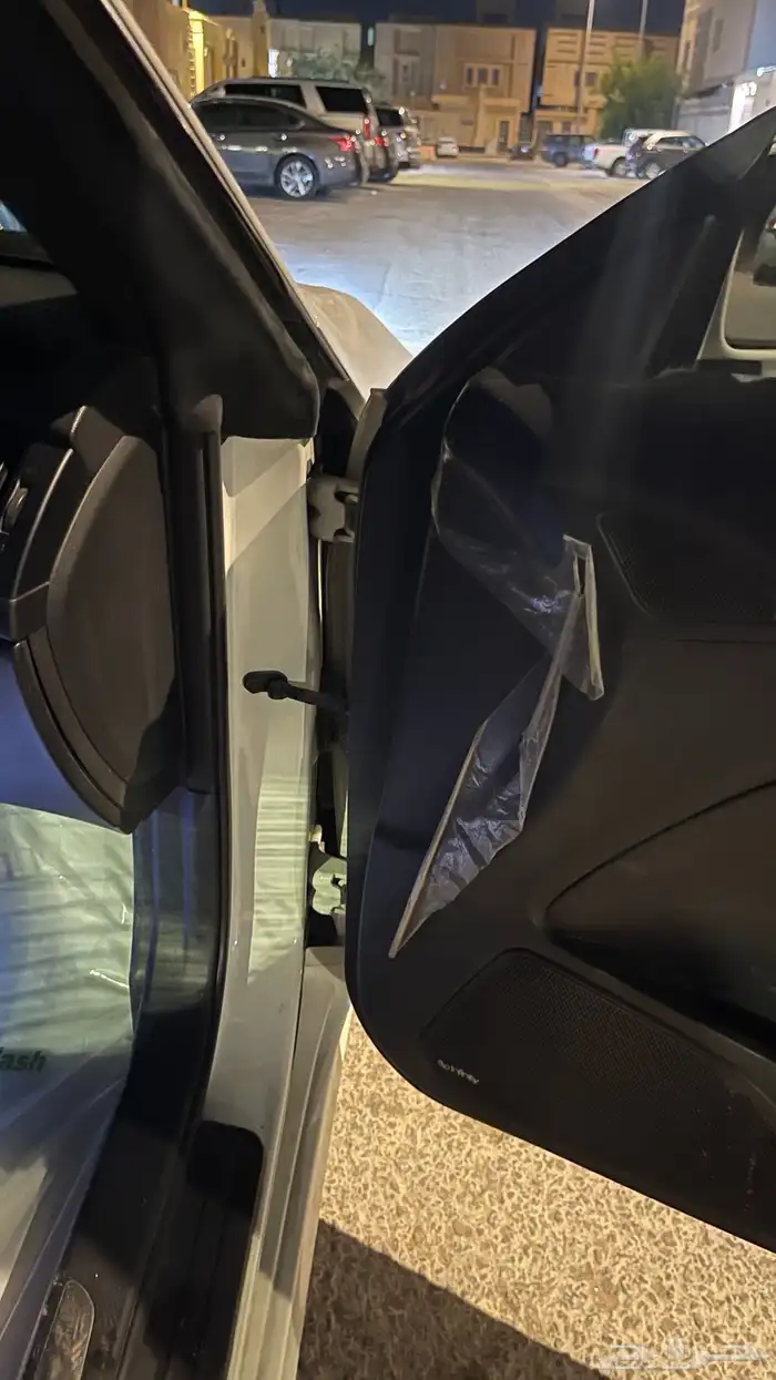 جينسس كوبيه 2013 41