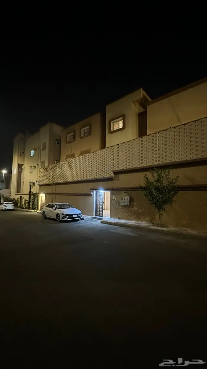 شقه للايجار 0