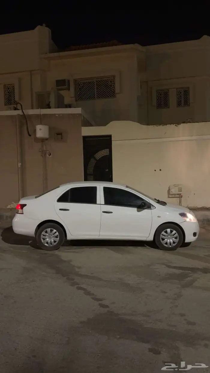 يارس 6