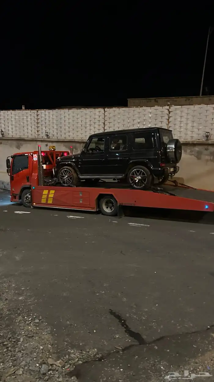 سطحه محايل عسير 0