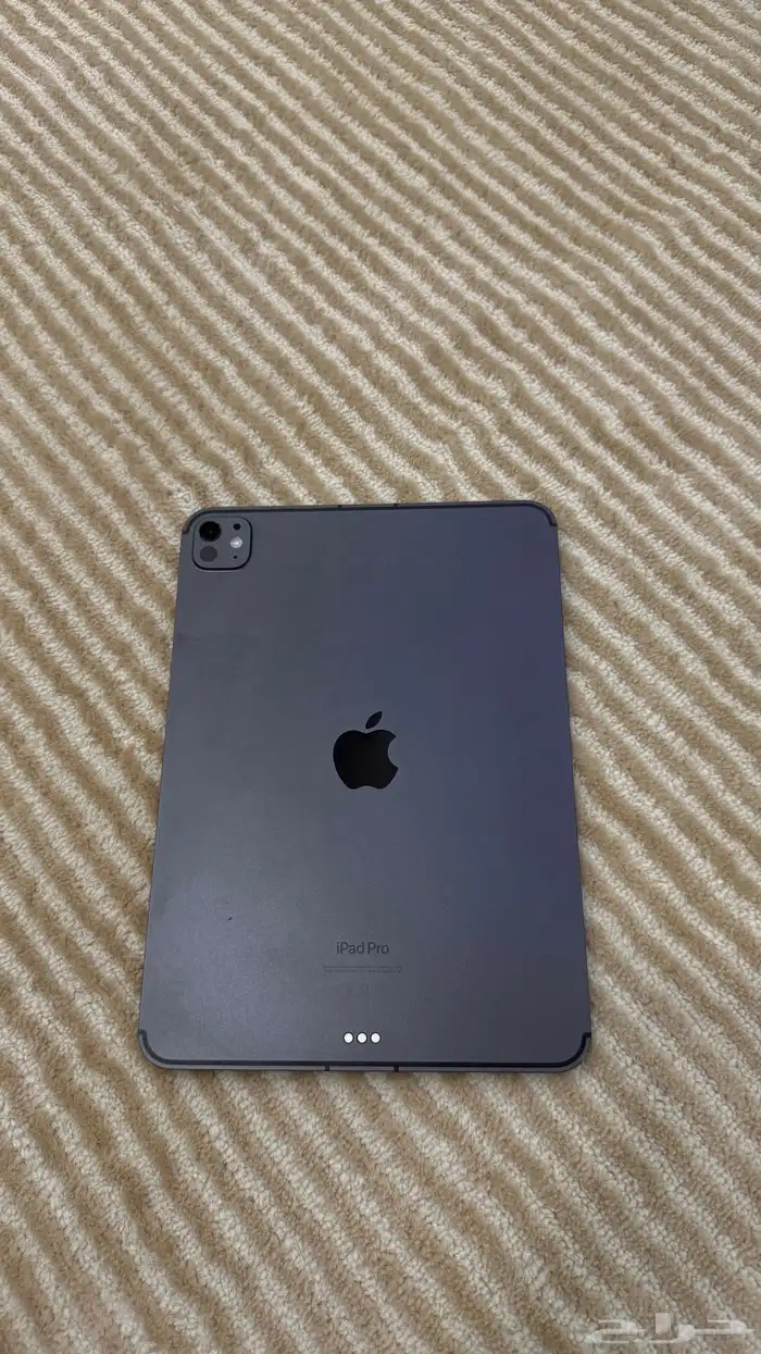 اي باد I Pad 2024 2