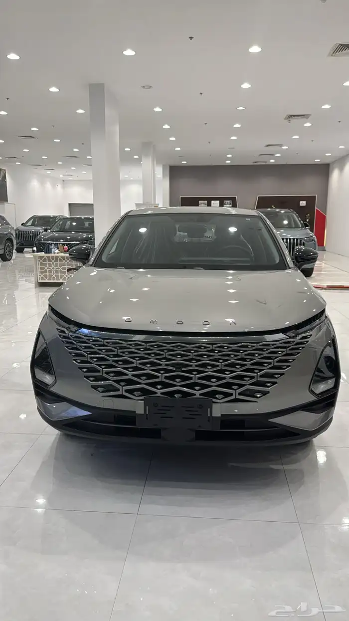 امودا سي 5 اقل سعر بالسوق 2026 10