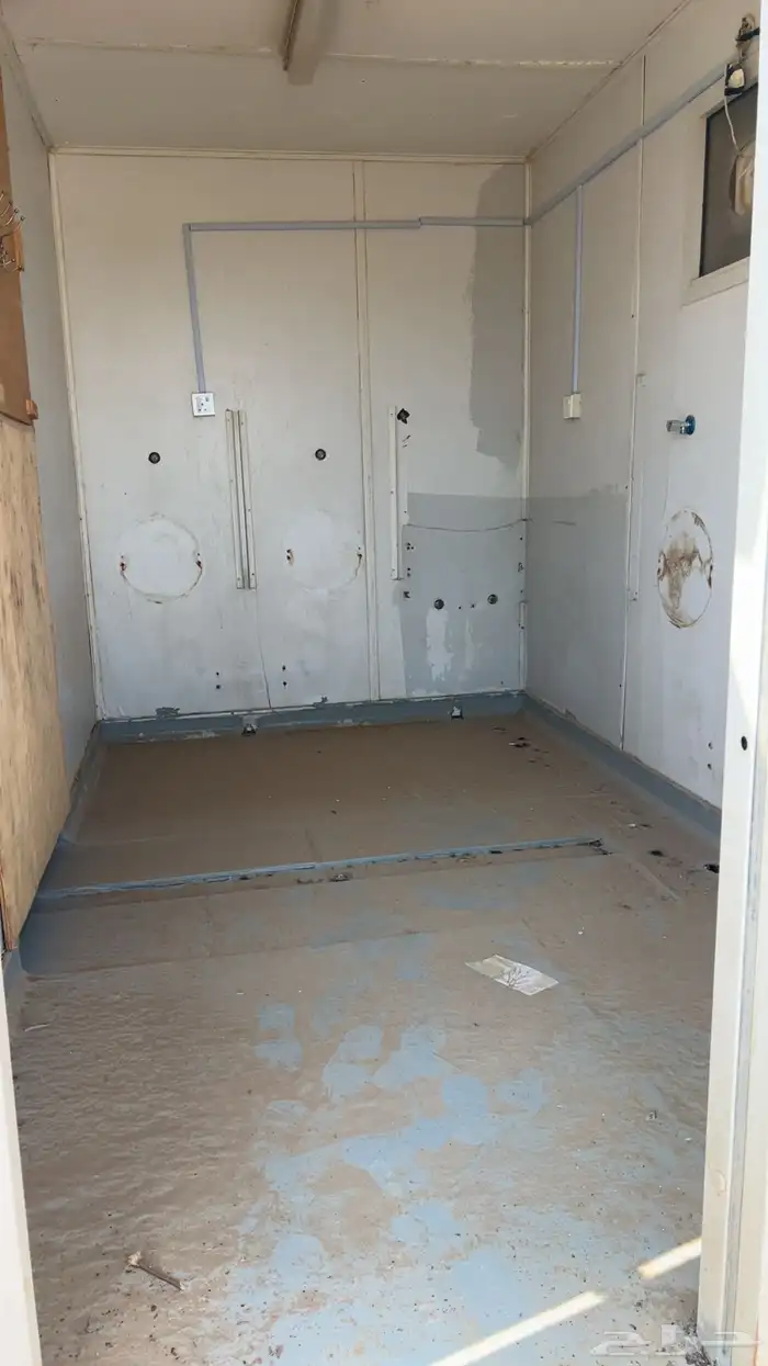 حمامات ودورات مياه 11