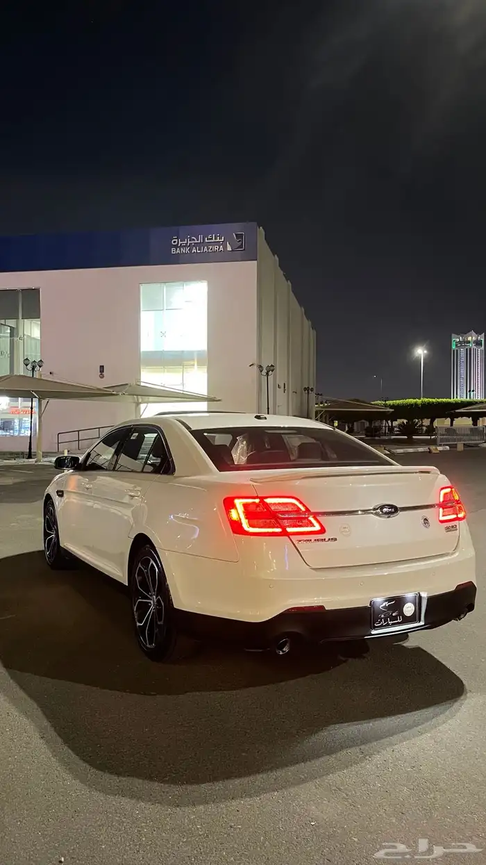 تورس شو عداد قليل vip الفل سعودي وكالة شبه الجديد 23