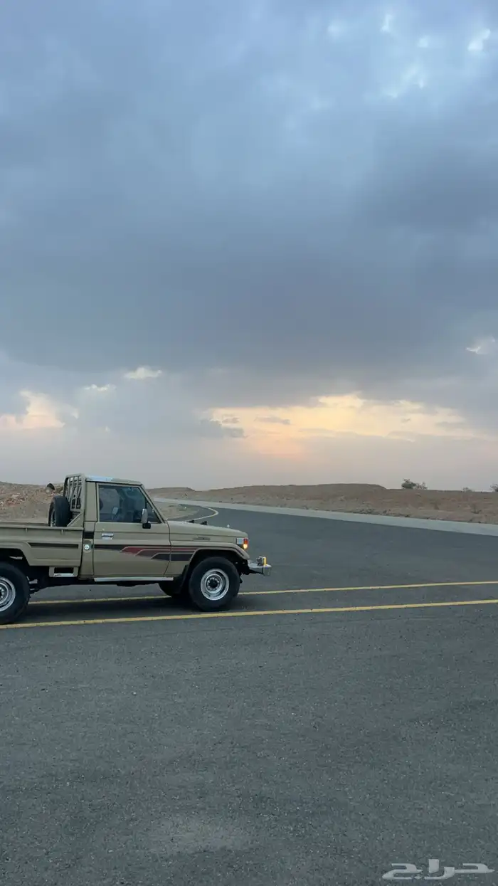 شاص 1985 1