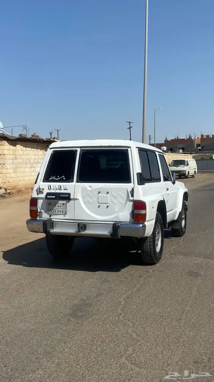 البيع معدل 430 1