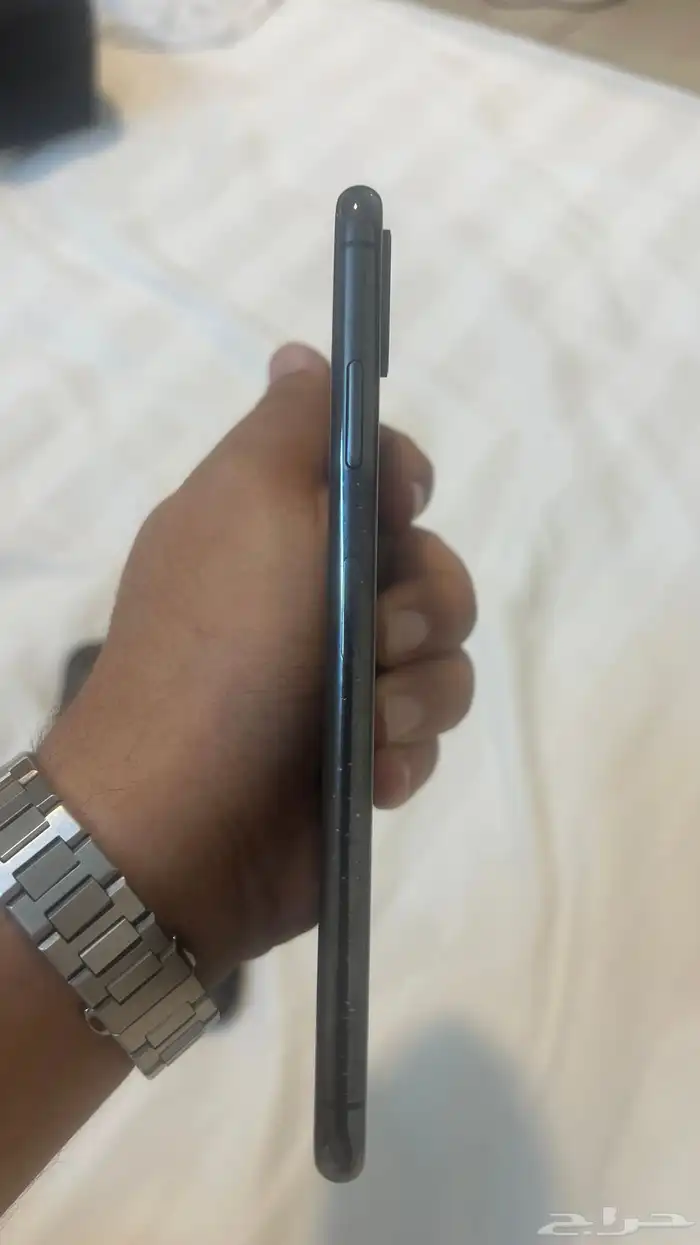ايفون اكس ماكس 5