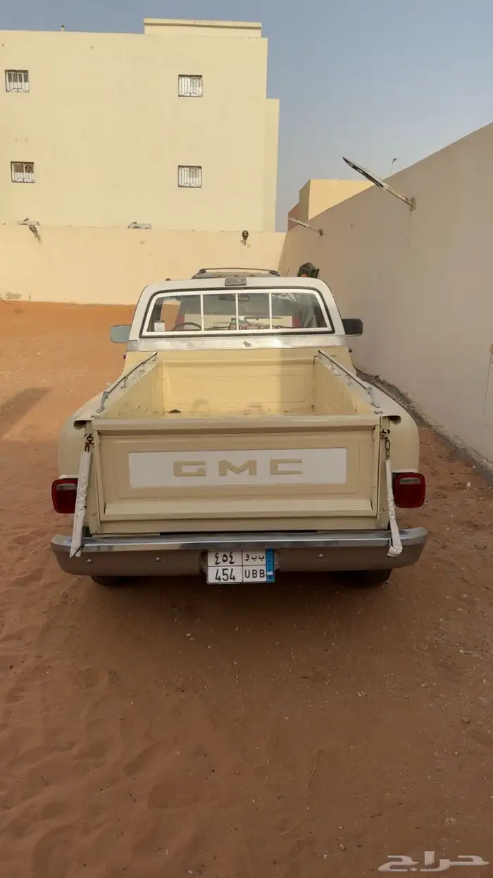 بهبهاني 1980 1