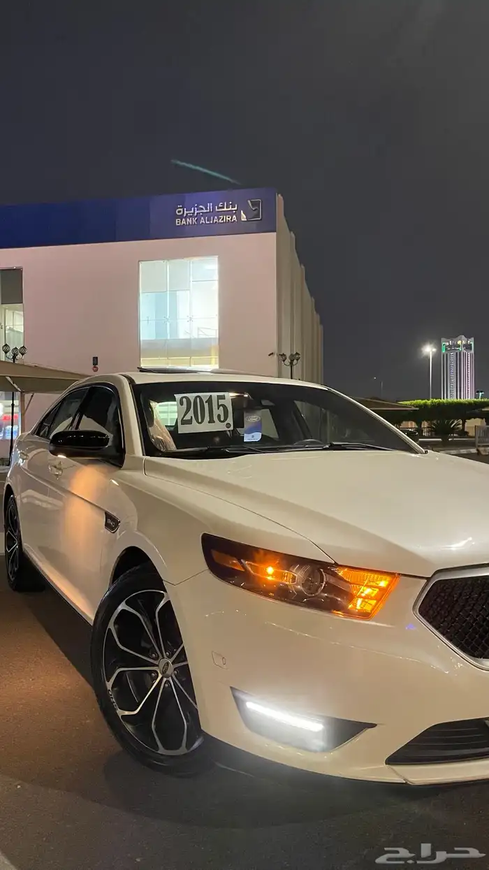 تورس شو عداد قليل vip الفل سعودي وكالة شبه الجديد 3