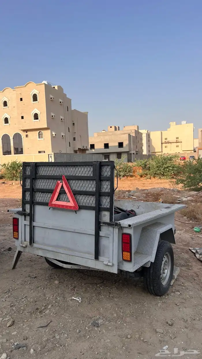 سلام عليكم عندي قلص جاهز للموسم ينفع لدبابات و البراسيم 0