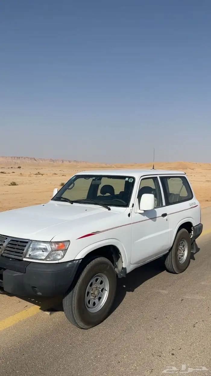 بترول 0