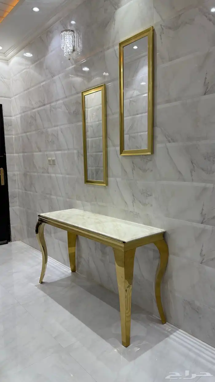 طاوله طعام 1