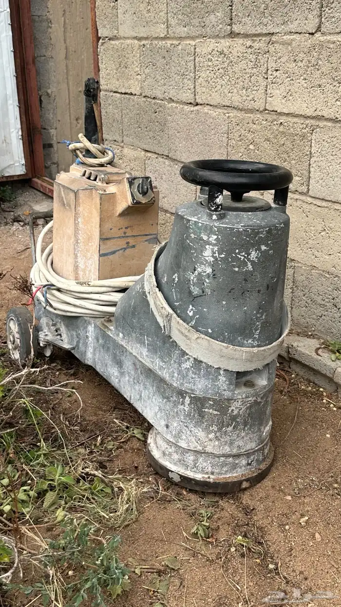 معدات تأجير معدات للبيع 28