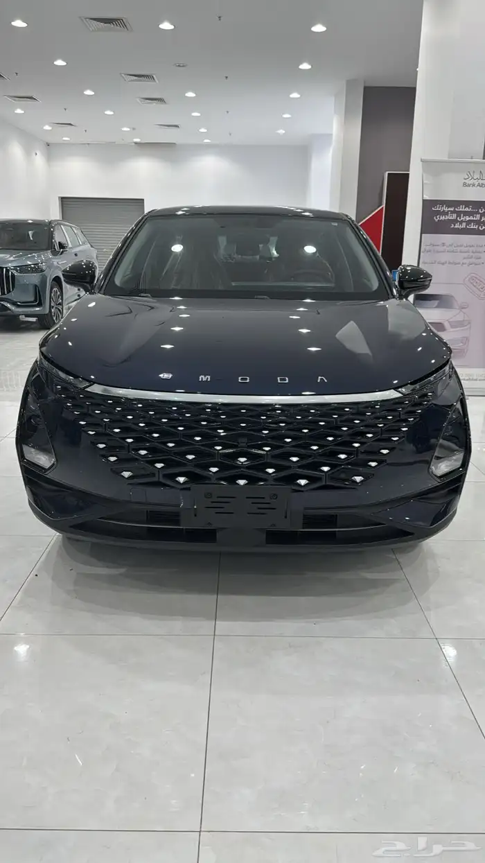 امودا سي 5 اقل سعر بالسوق 2026 0