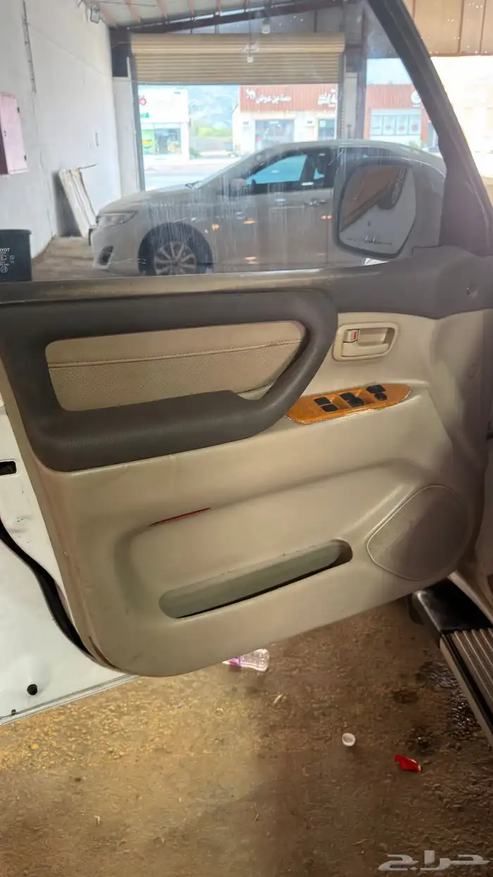 صالون 2003 GXR Limted 5