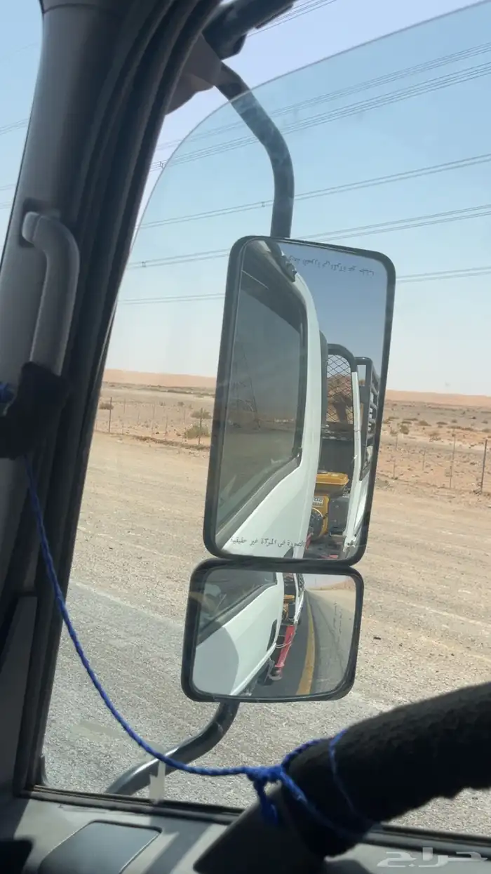 دنا ابل 0