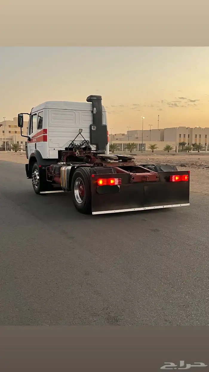 للبيع راس البي مديل 90 5