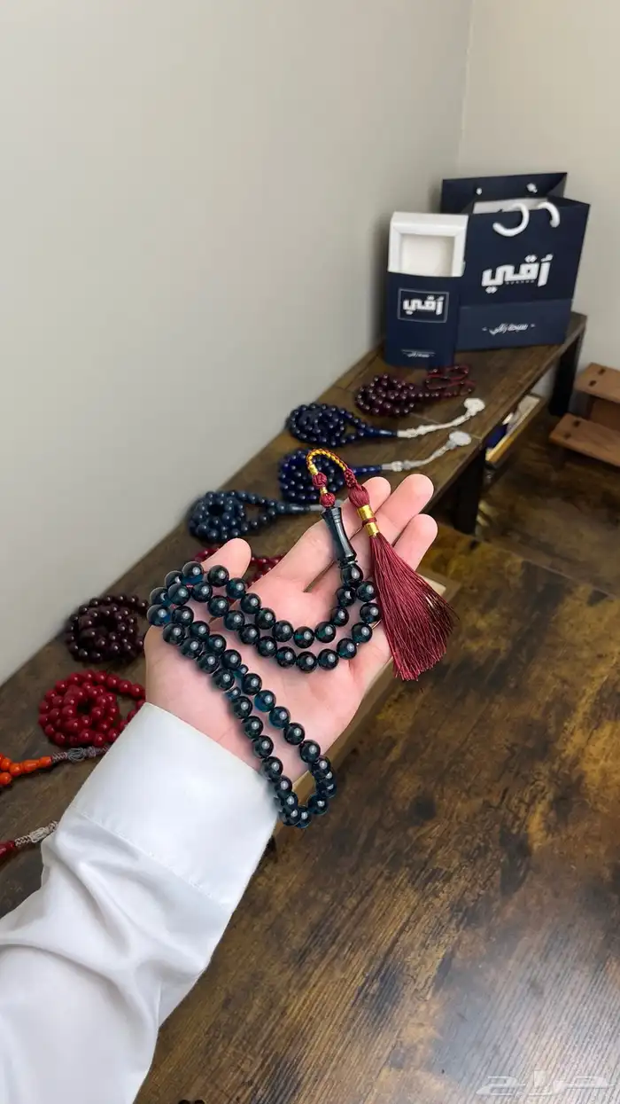 زعفرانيات بكركوشه أو بفضه 2