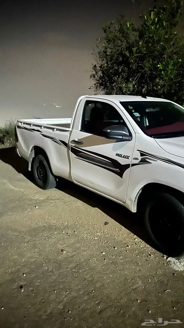 مندوب توصيل اغراض واثاث للمنازل 0