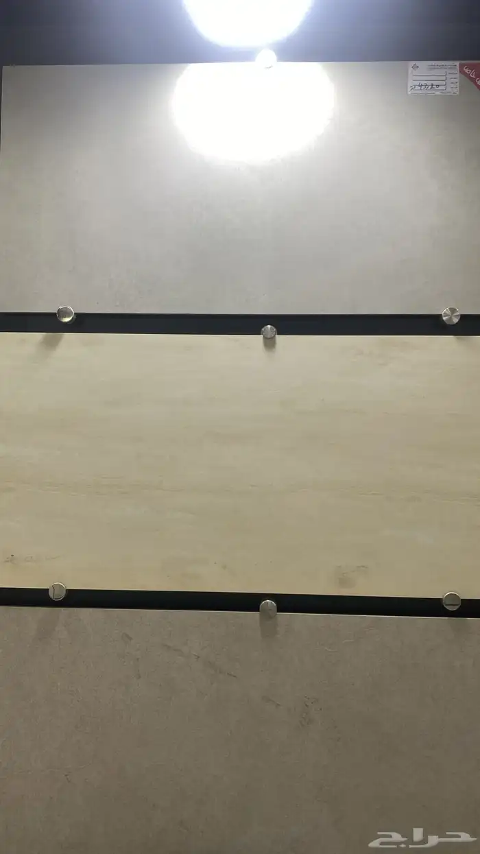 سراميك بورسلان رخام 9