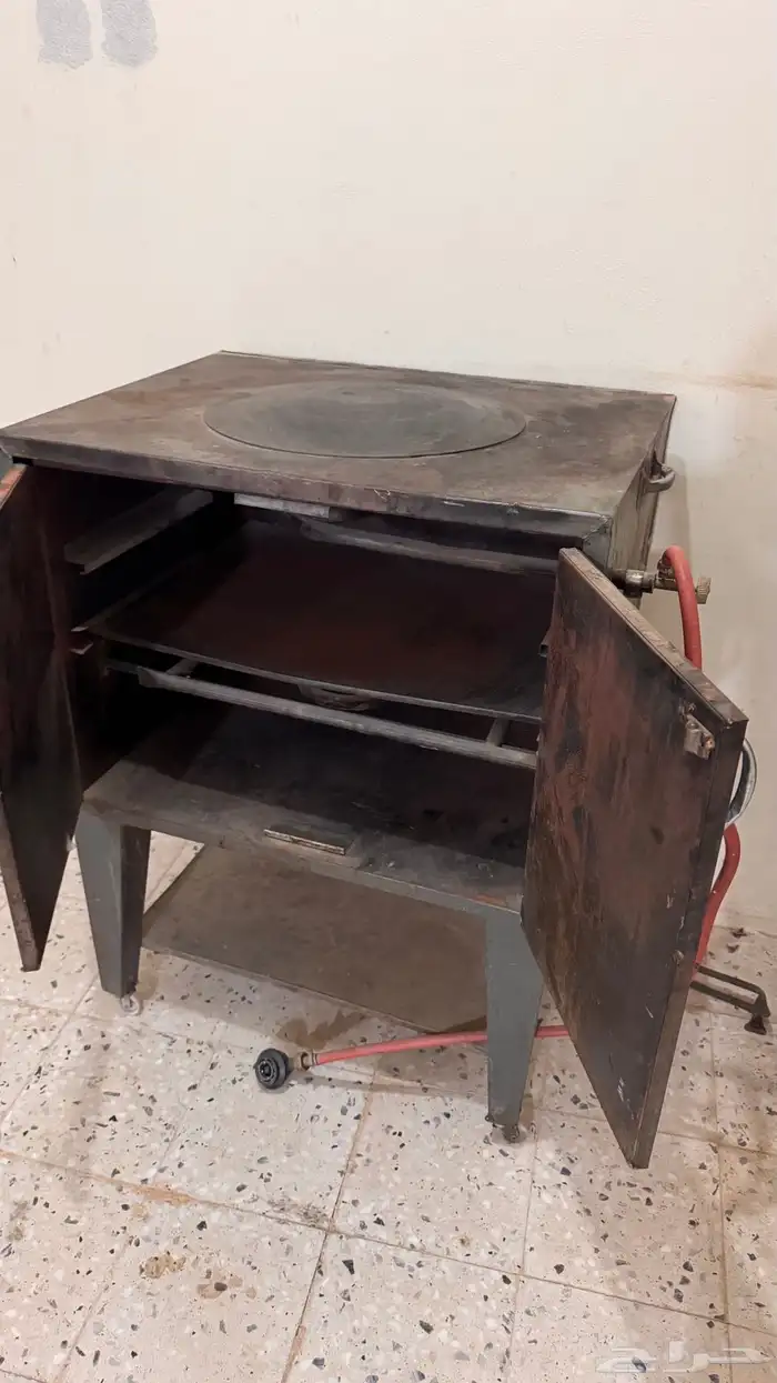 اثاث بيت 2