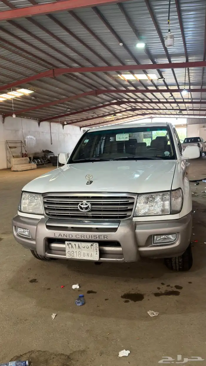 صالون 2003 GXR Limted 2