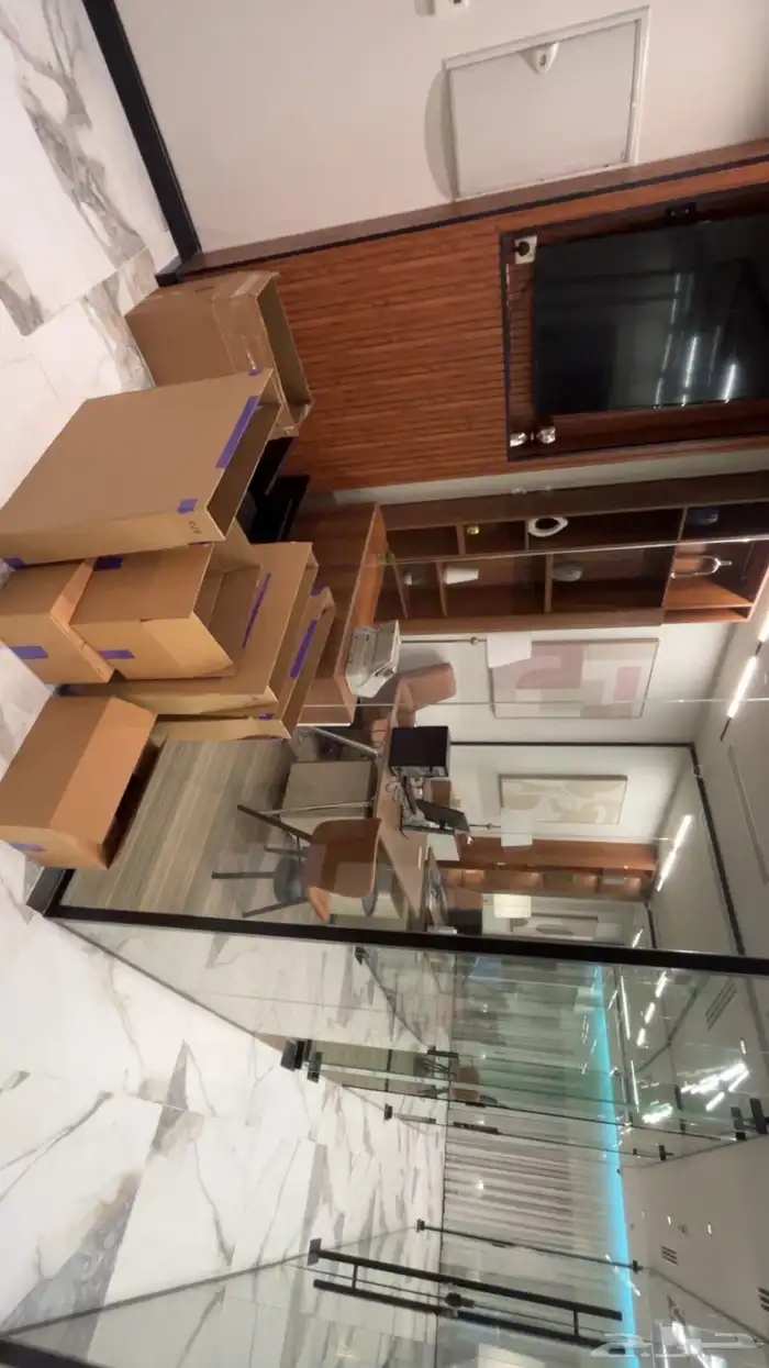 توريد اجهزة كمبيوترات مستعملة و جديدة 9