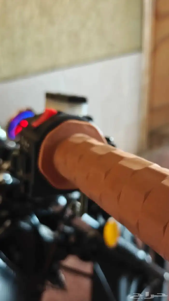 دباب فوكسر 4