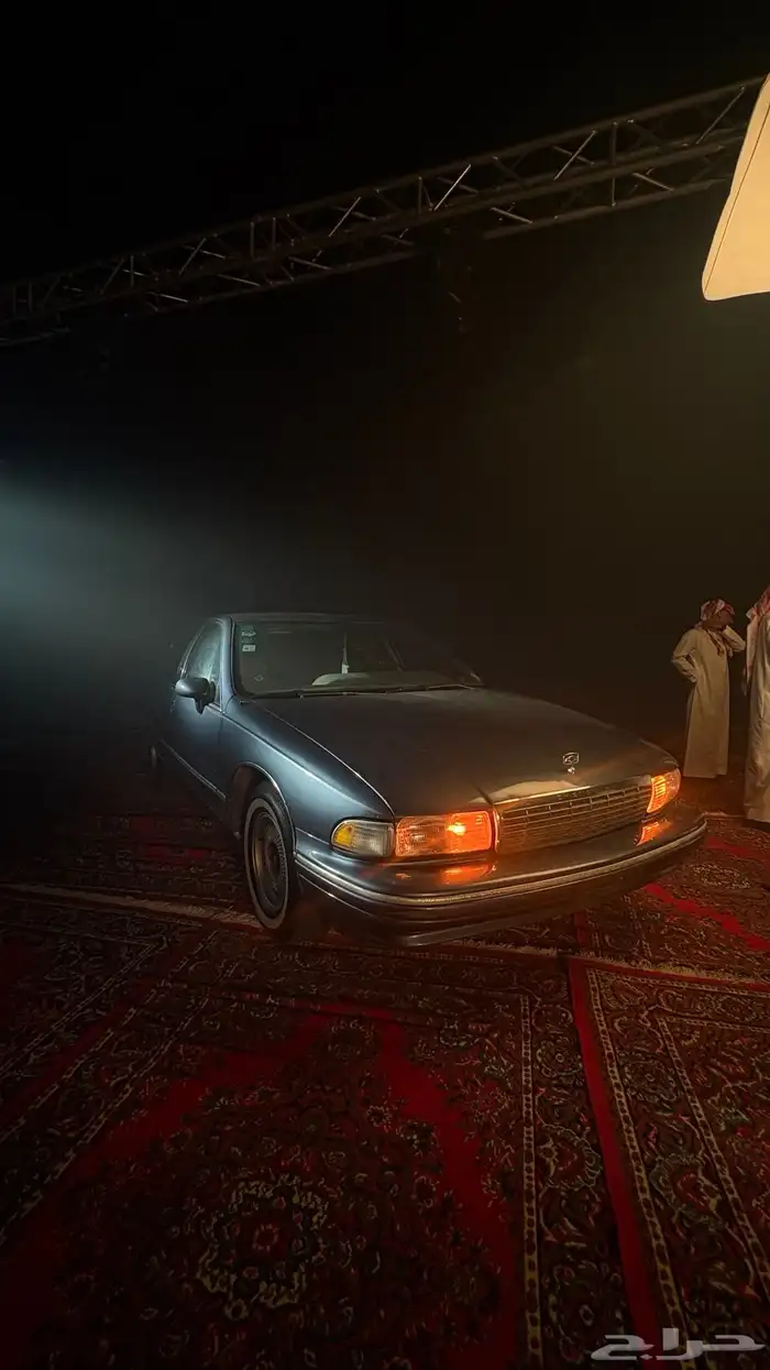 كابرس صابونه للبيع 3