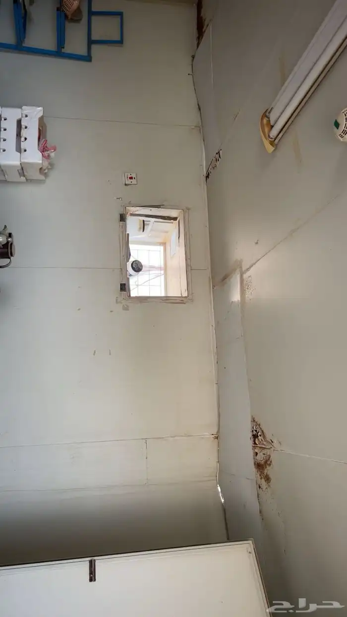 مرتبل للبيع 2