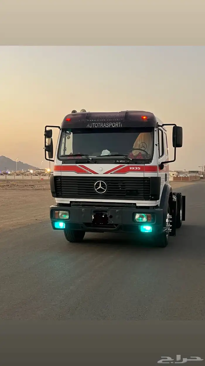 للبيع راس البي مديل 90 4