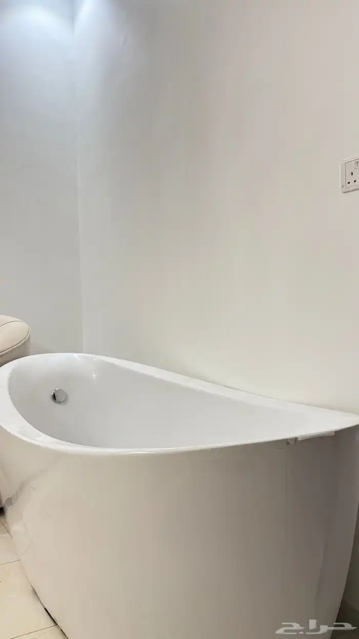 بانيو حمام 1