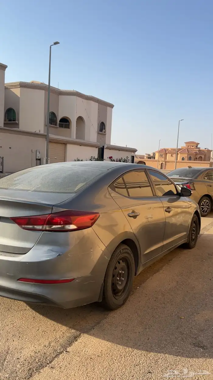 النترا 16 0