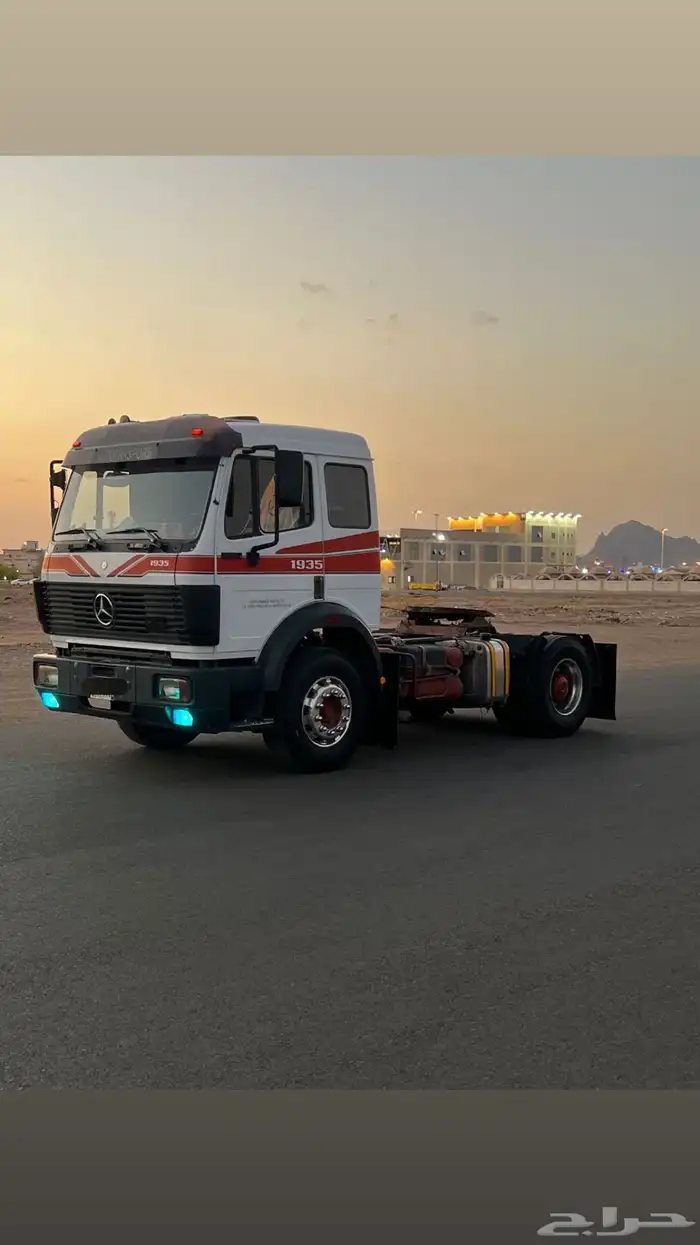 للبيع راس البي مديل 90 3