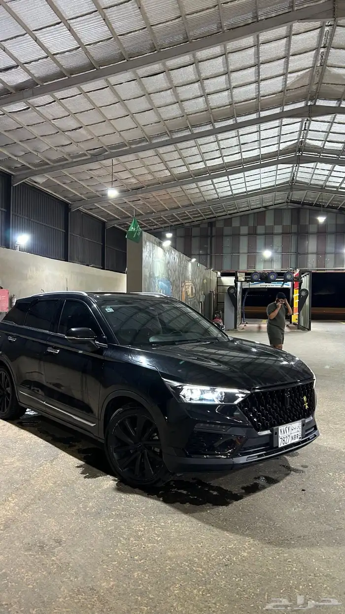 بيستون T77 تم تخفيض السعر 4