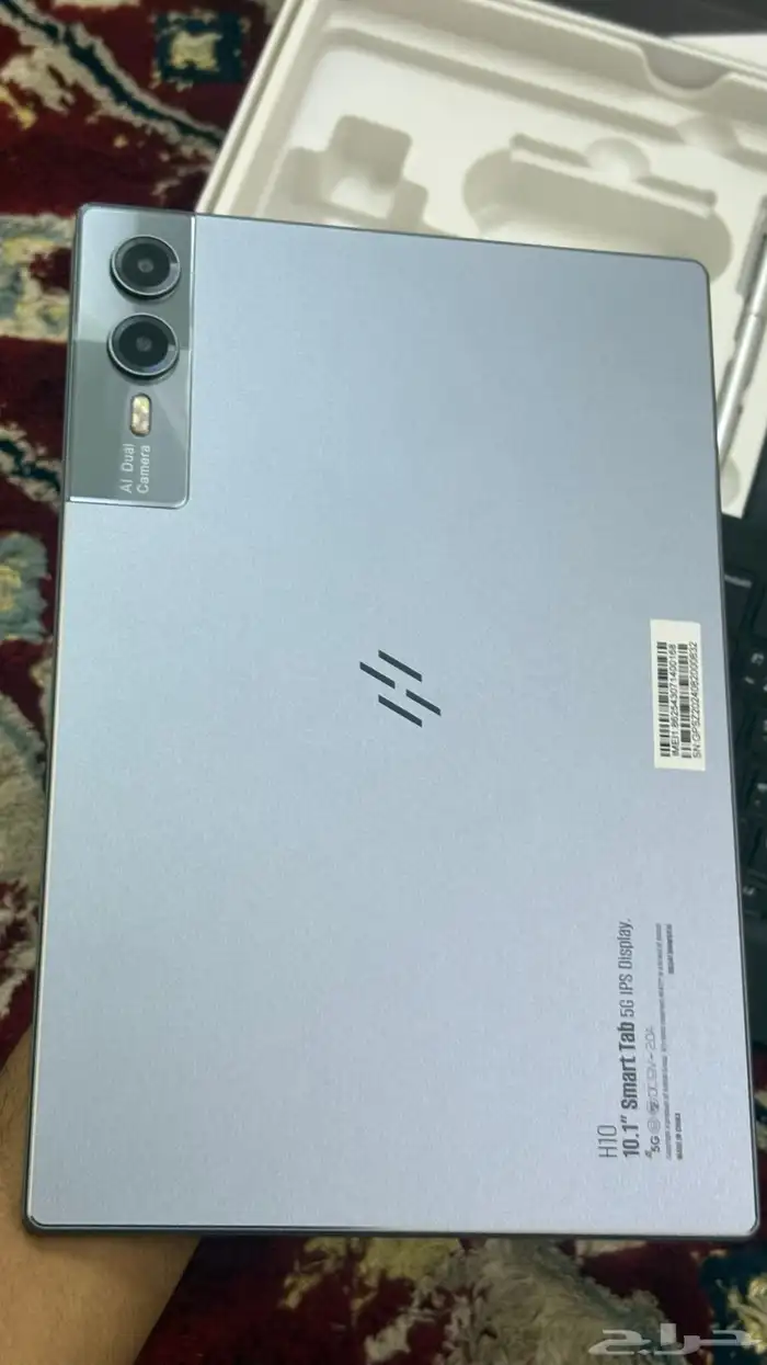 تابلت 2