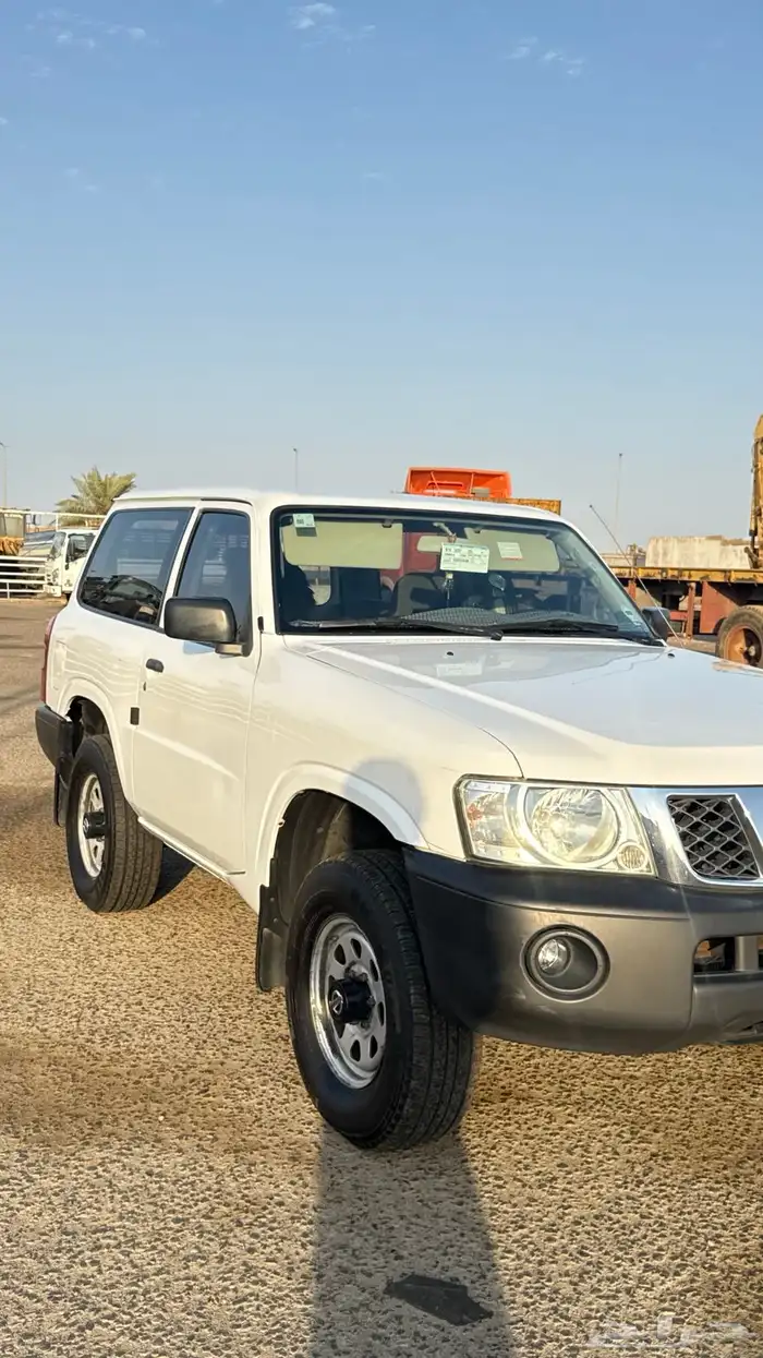 نيسان 2006 2