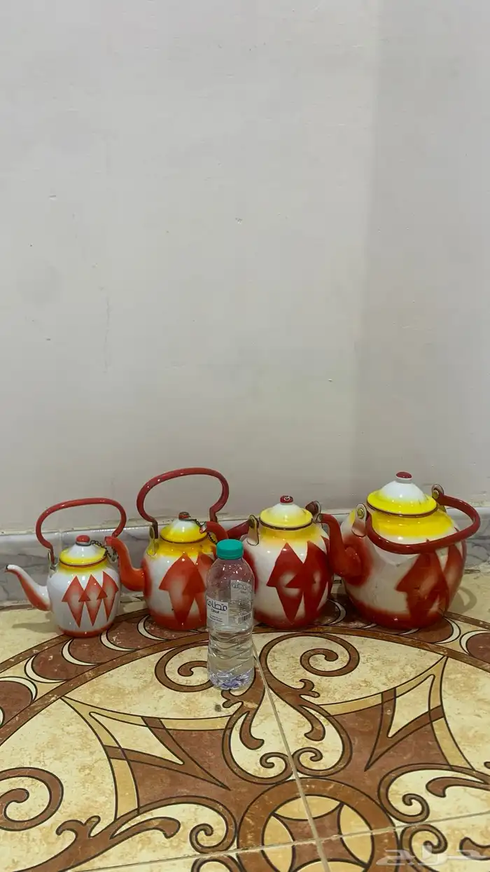 للبيع للبيع 0