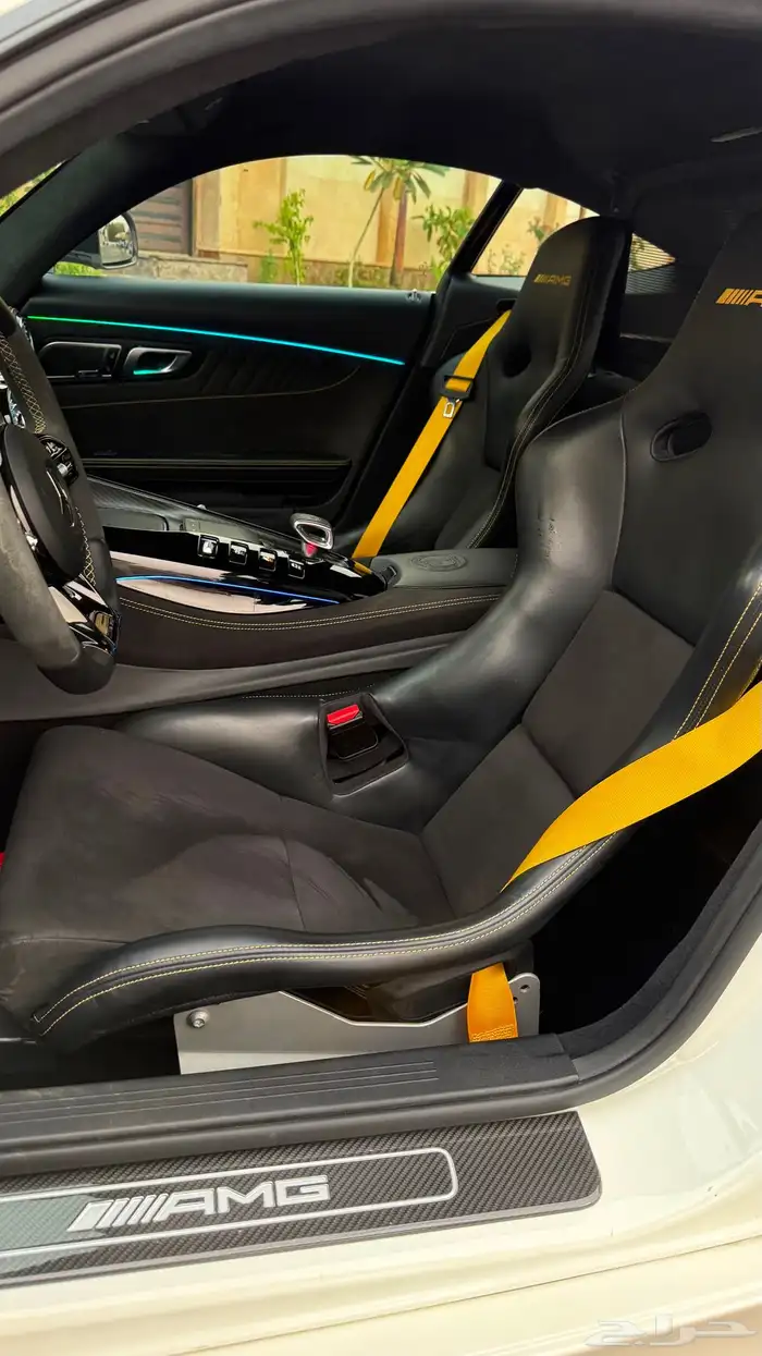 GTR Model 2018 20