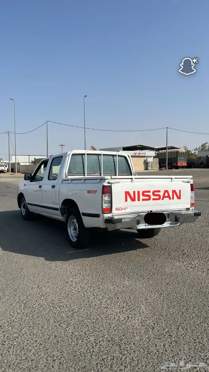 صدام ددسن اصلي 0