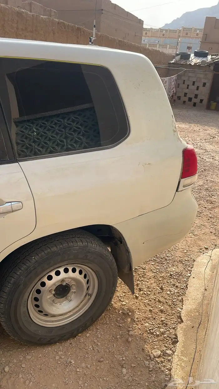 سلوى 1