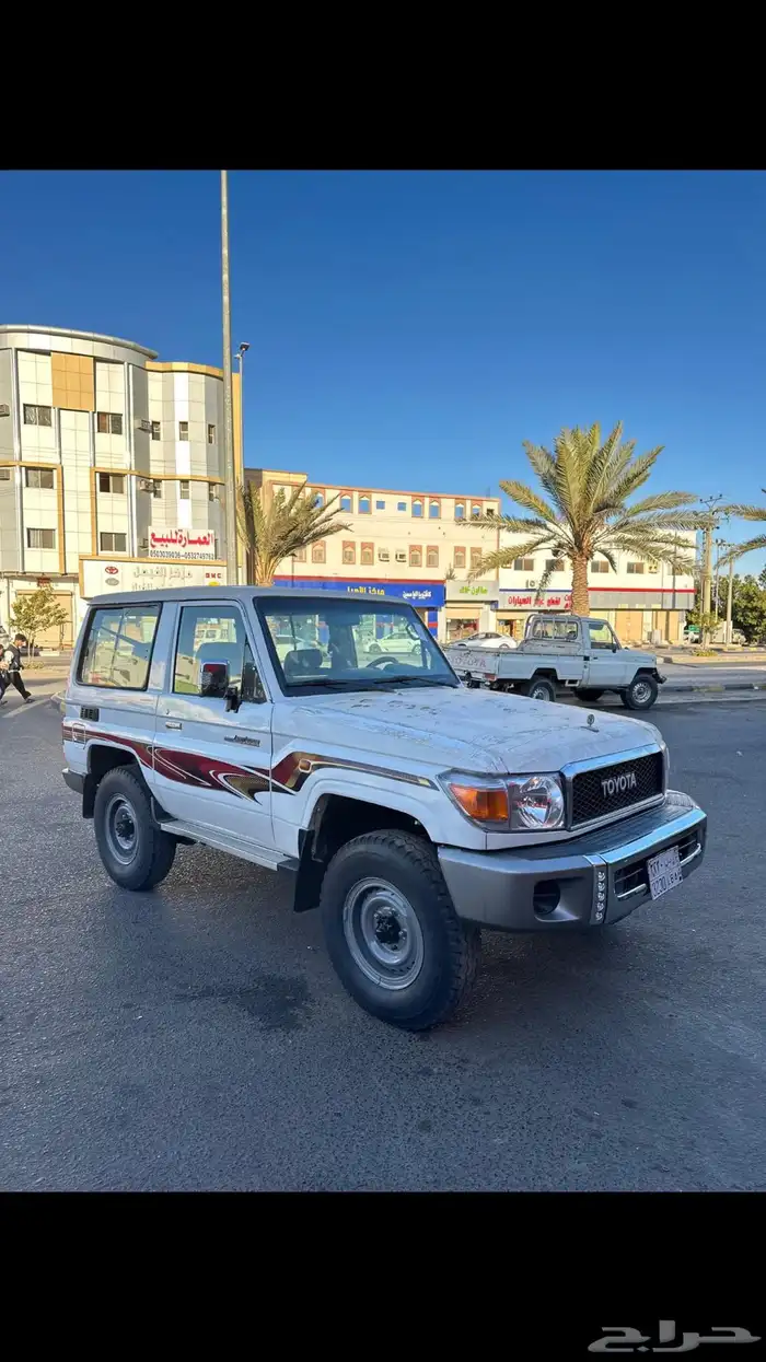 ربع 2015 0