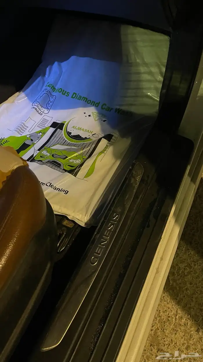 جينسس كوبيه 2013 40