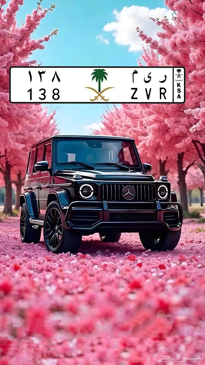 ر ي م لوحة مميزة إسم ومعنى 0